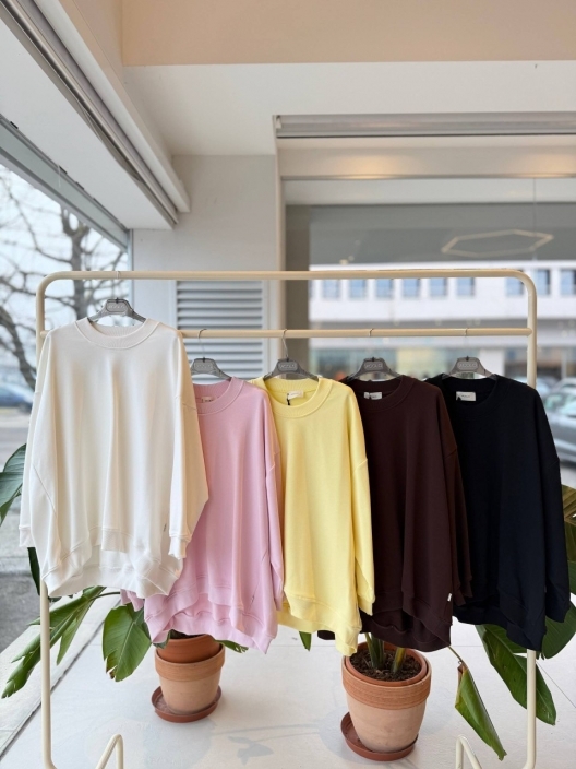 Итальянская одежда, бренд Vicolo, арт. 74095775