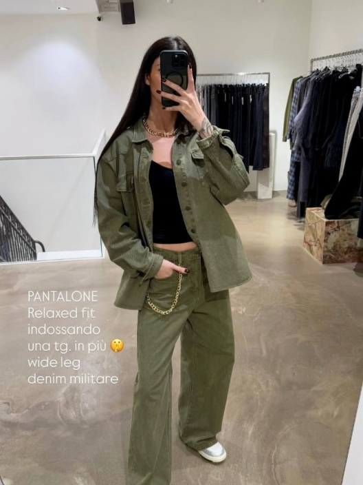 Итальянская одежда, бренд Souvenir, арт. 74097561