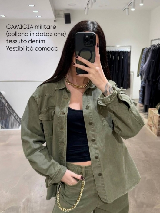 Итальянская одежда, бренд Souvenir, арт. 74097562