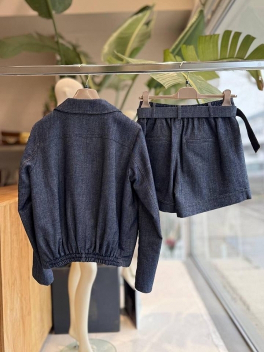 Итальянская одежда, бренд Mey, арт. 74097602