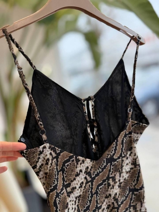 Итальянская одежда, бренд Mey, арт. 74097604