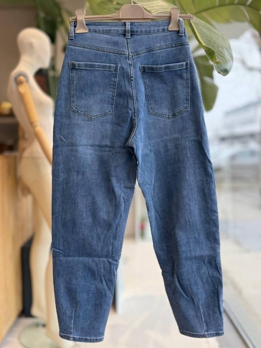 Итальянская одежда, бренд Mey, арт. 74097612