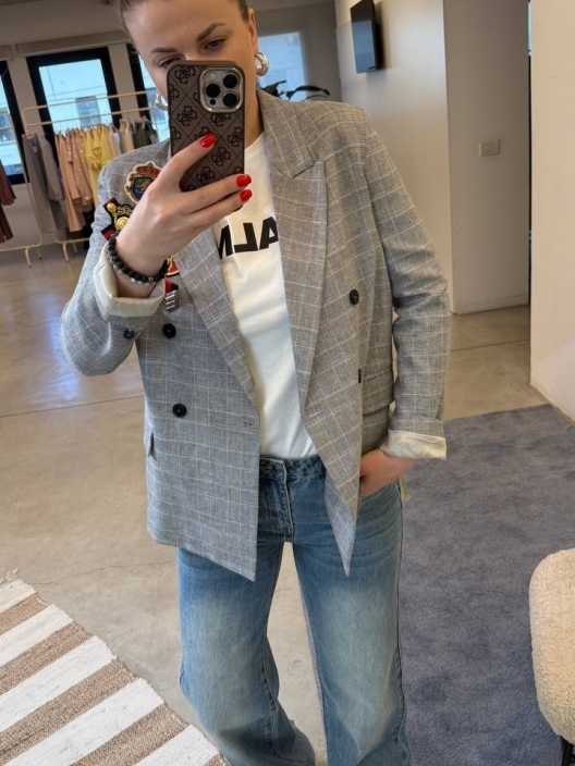 Итальянская одежда, бренд Vicolo, арт. 74097625