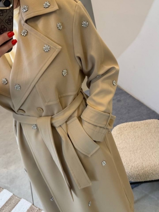 Итальянская одежда, бренд Vicolo, арт. 74097627