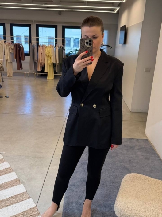 Итальянская одежда, бренд Vicolo, арт. 74097635