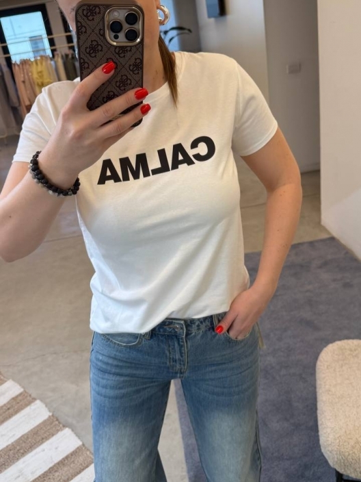 Итальянская одежда, бренд Vicolo, арт. 74097641