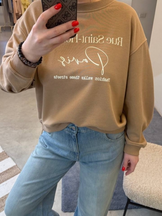 Итальянская одежда, бренд Vicolo, арт. 74097643