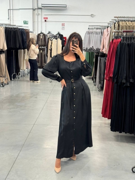 Итальянская одежда, бренд Clothe, арт. 74097669