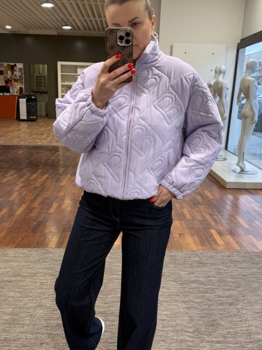 Итальянская одежда, бренд Derwix, арт. 74097690