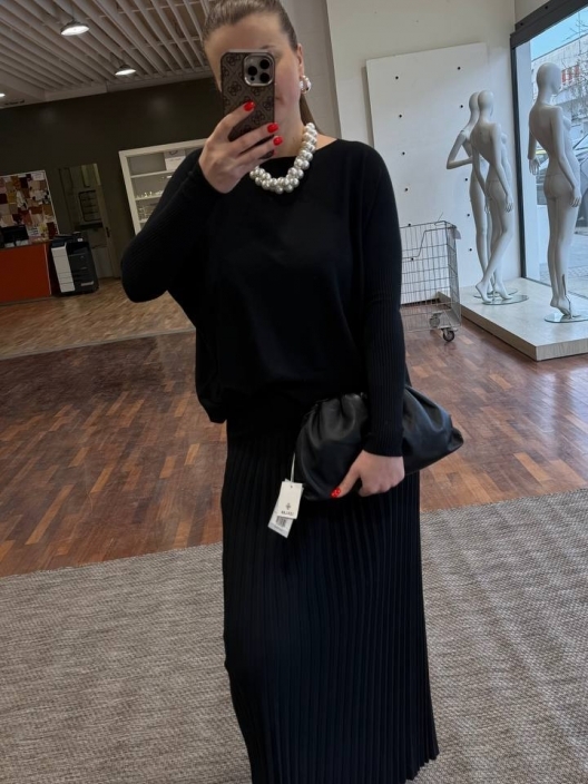 Итальянская одежда, бренд Derwix, арт. 74097704