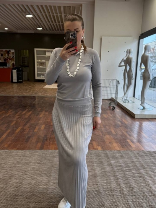 Итальянская одежда, бренд Derwix, арт. 74097708