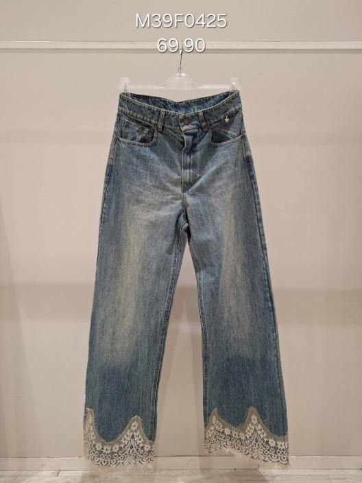 Итальянская одежда, бренд Souvenir, арт. 74097710