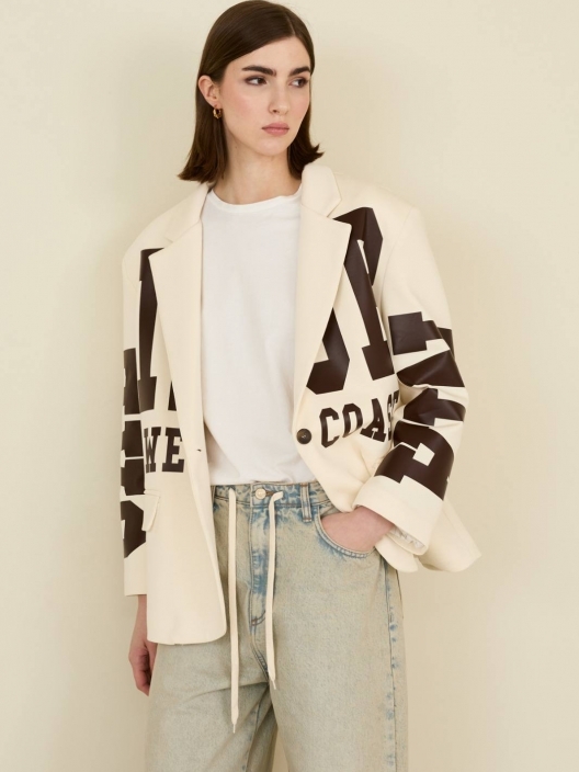 Итальянская одежда, бренд Souvenir, арт. 74097714