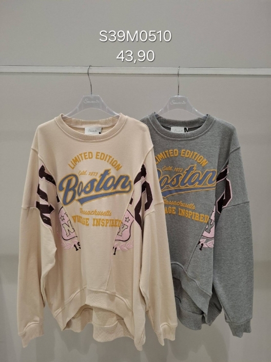 Итальянская одежда, бренд Souvenir, арт. 74097717