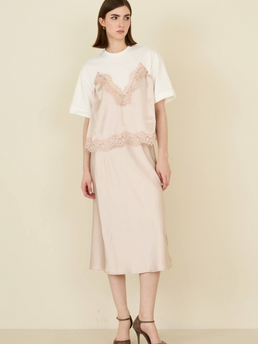 Итальянская одежда, бренд Souvenir, арт. 74097724