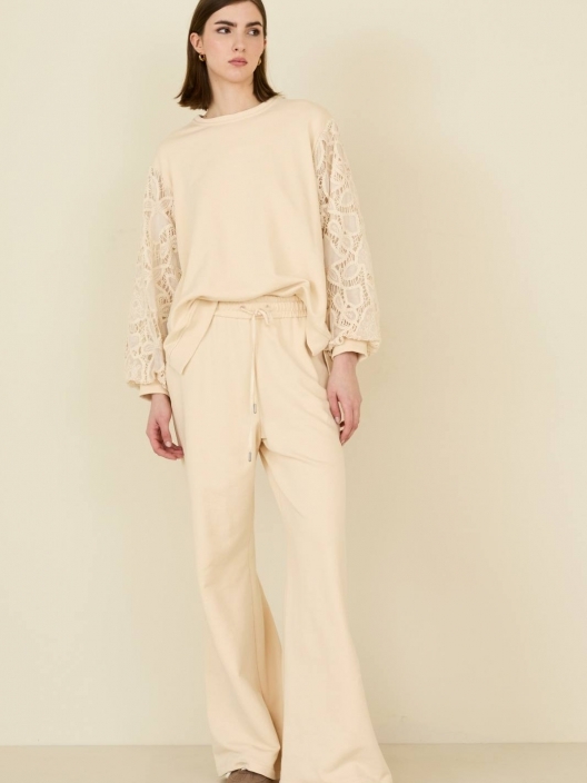 Итальянская одежда, бренд Souvenir, арт. 74097727