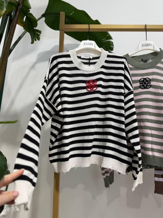 Итальянская одежда, бренд Joleen, арт. 74097744