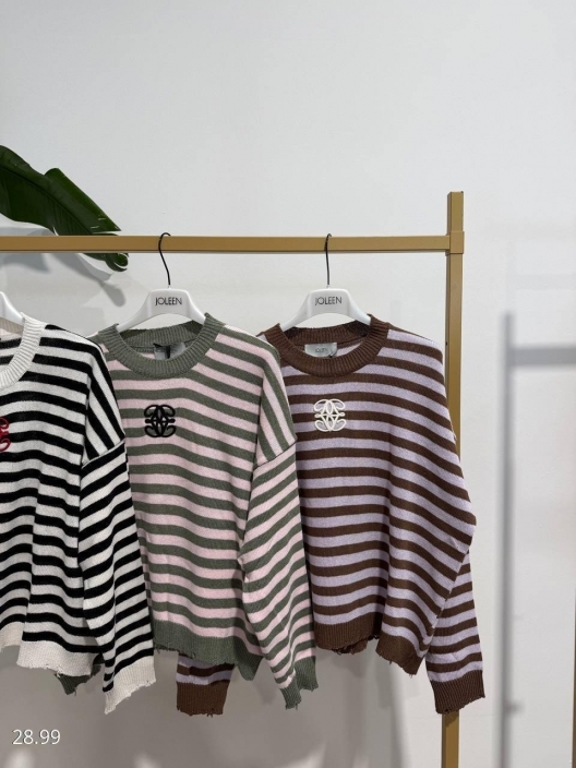 Итальянская одежда, бренд Joleen, арт. 74097747