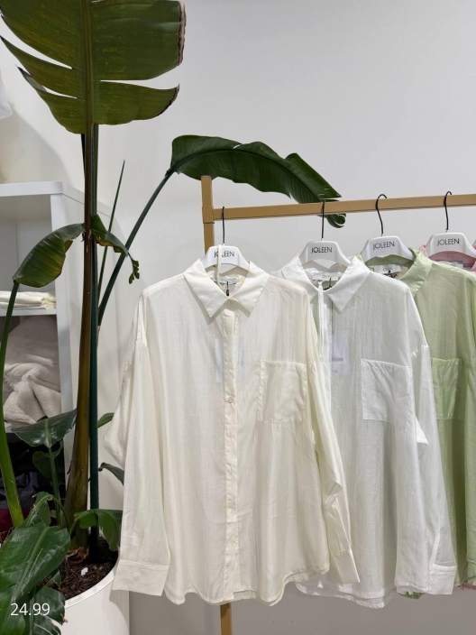 Итальянская одежда, бренд Joleen, арт. 74097765