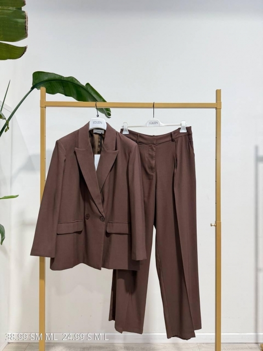 Итальянская одежда, бренд Joleen, арт. 74097772