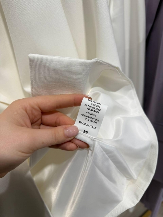 Итальянская одежда, бренд Joleen, арт. 74097776