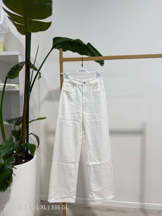 Итальянская одежда, бренд Joleen, арт. 74097789