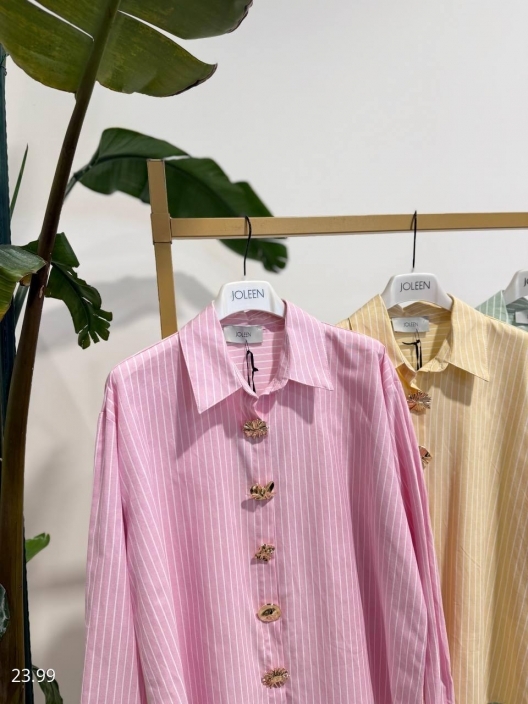 Итальянская одежда, бренд Joleen, арт. 74097791