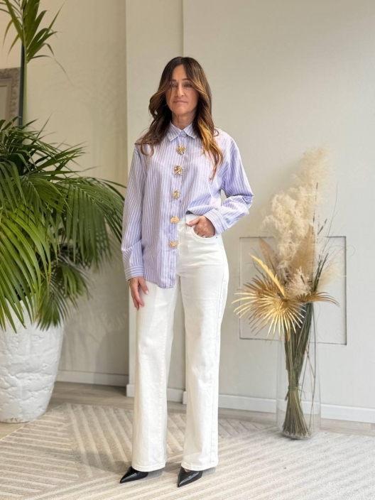 Итальянская одежда, бренд Joleen, арт. 74097795