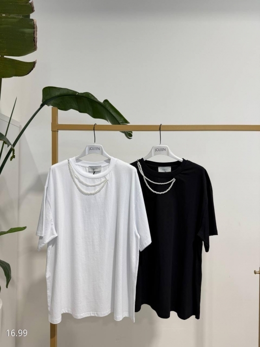 Итальянская одежда, бренд Joleen, арт. 74097797