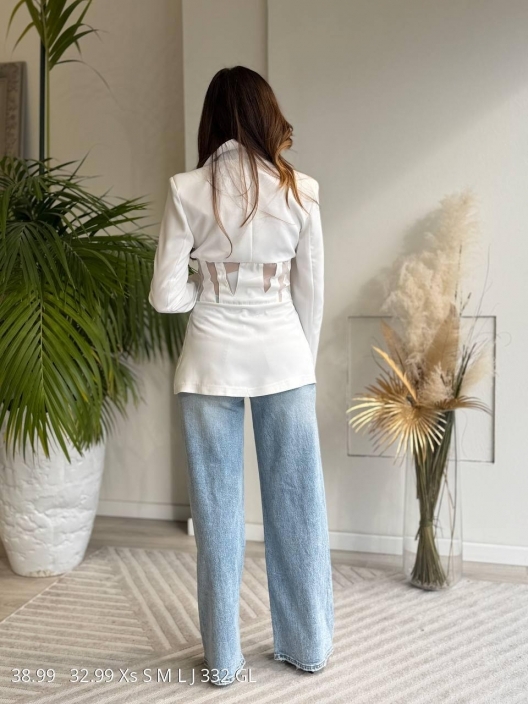 Итальянская одежда, бренд Joleen, арт. 74097799