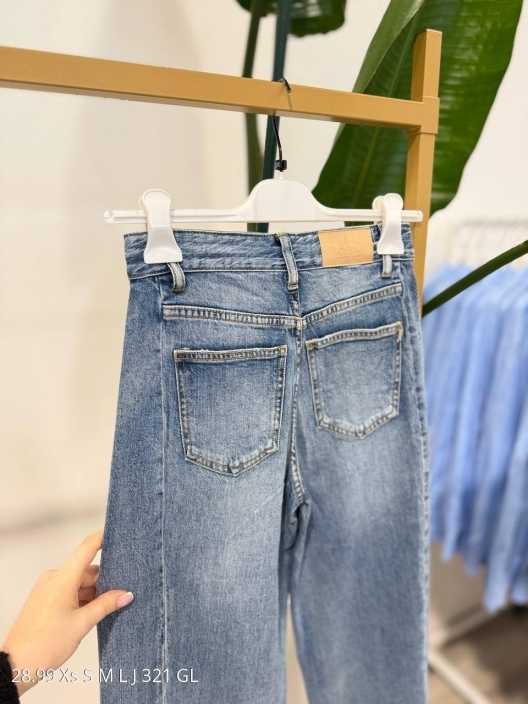 Итальянская одежда, бренд Joleen, арт. 74097814