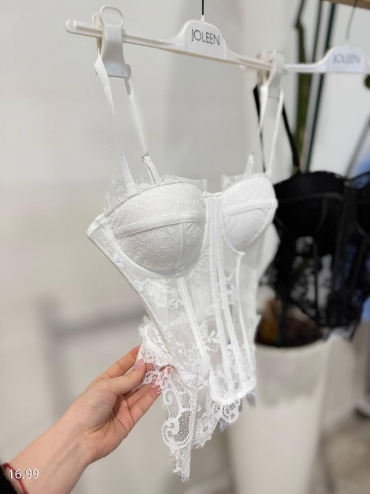 Итальянская одежда, бренд Joleen, арт. 74097822