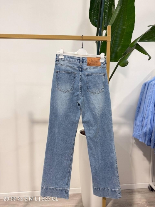 Итальянская одежда, бренд Joleen, арт. 74097838