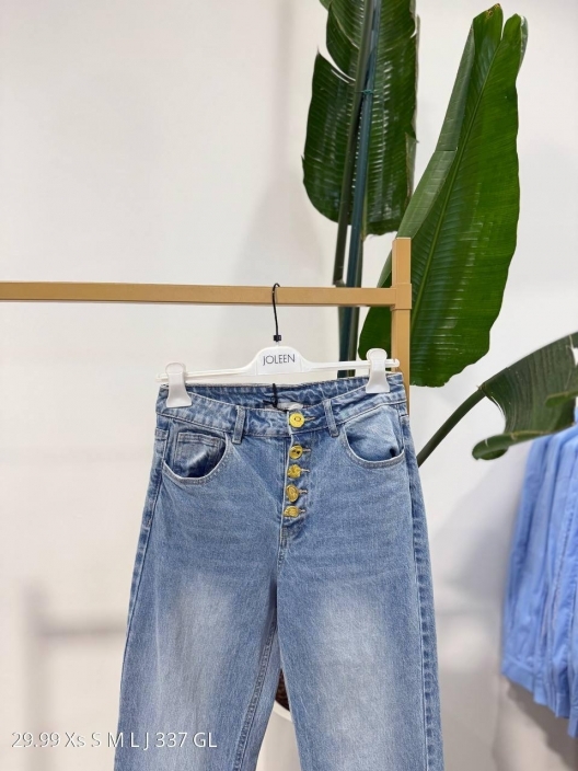 Итальянская одежда, бренд Joleen, арт. 74097840