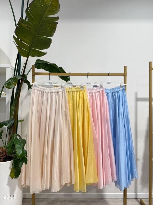 Итальянская одежда, бренд Joleen, арт. 74097872