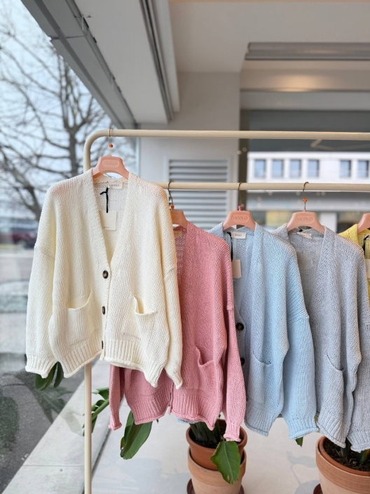 Итальянская одежда, бренд Vicolo, арт. 74098648