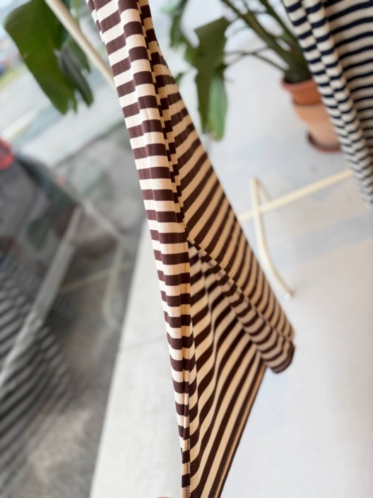 Итальянская одежда, бренд Vicolo, арт. 74098688