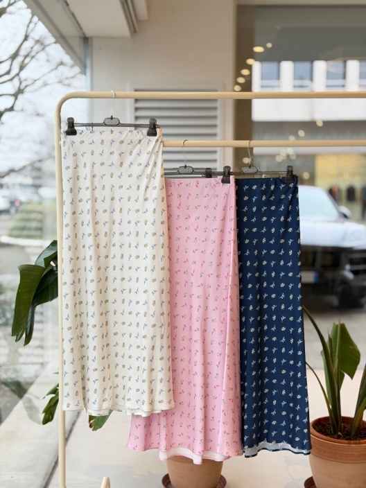 Итальянская одежда, бренд Vicolo, арт. 74098697