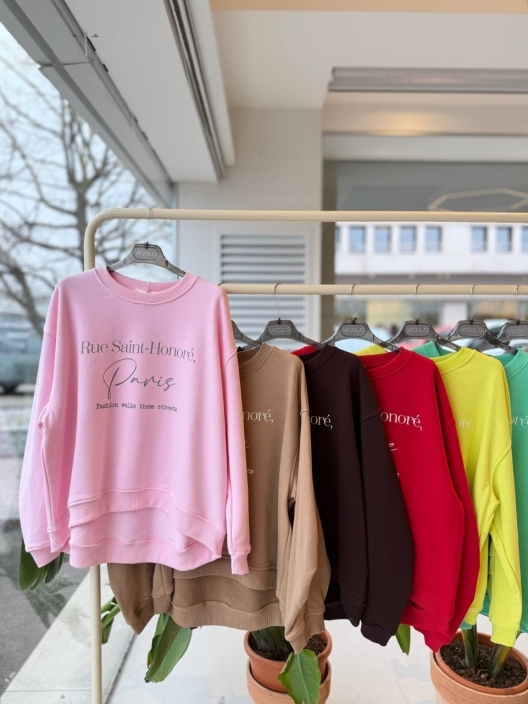 Итальянская одежда, бренд Vicolo, арт. 74098701