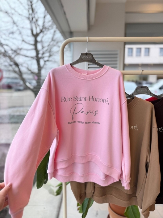 Итальянская одежда, бренд Vicolo, арт. 74098703