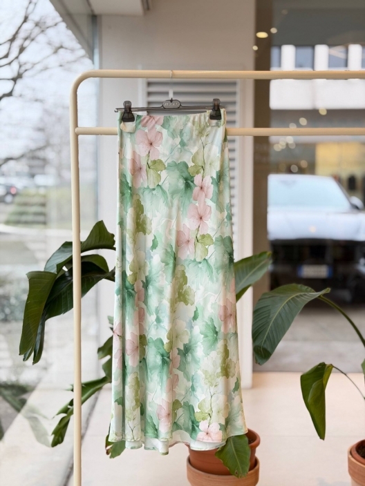 Итальянская одежда, бренд Vicolo, арт. 74098713