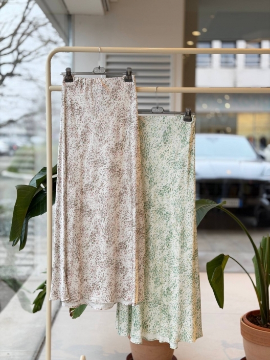 Итальянская одежда, бренд Vicolo, арт. 74098717