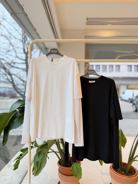 Итальянская одежда, бренд Vicolo, арт. 74098772