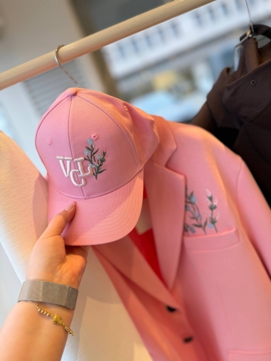 Итальянская одежда, бренд Vicolo, арт. 74098781