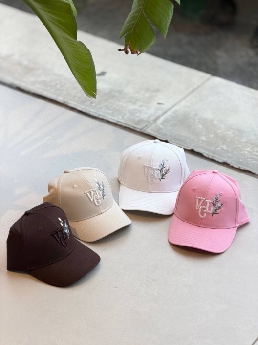 Итальянская одежда, бренд Vicolo, арт. 74098783