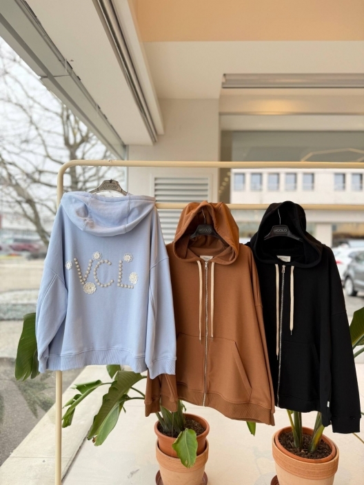 Итальянская одежда, бренд Vicolo, арт. 74098790