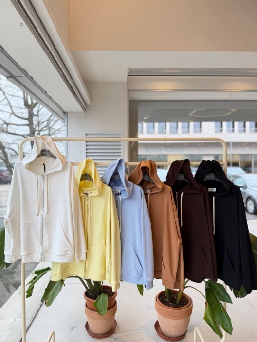 Итальянская одежда, бренд Vicolo, арт. 74098792