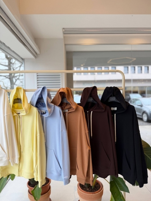 Итальянская одежда, бренд Vicolo, арт. 74098794