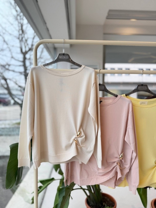 Итальянская одежда, бренд Vicolo, арт. 74098864