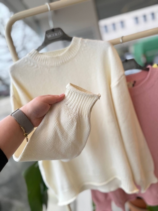 Итальянская одежда, бренд Vicolo, арт. 74098870